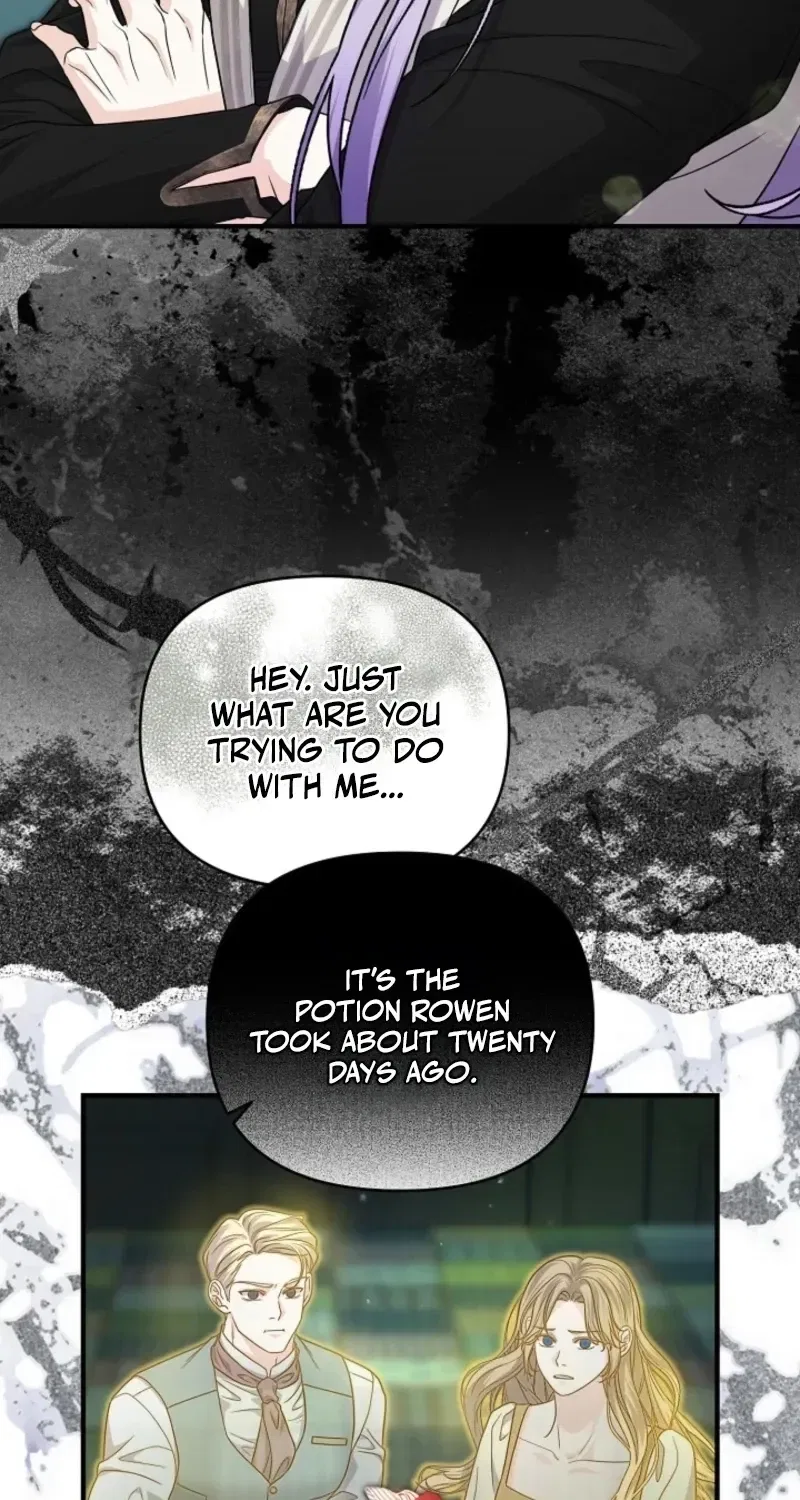 The Grand Duke of the North Chapter 81 – Page 46