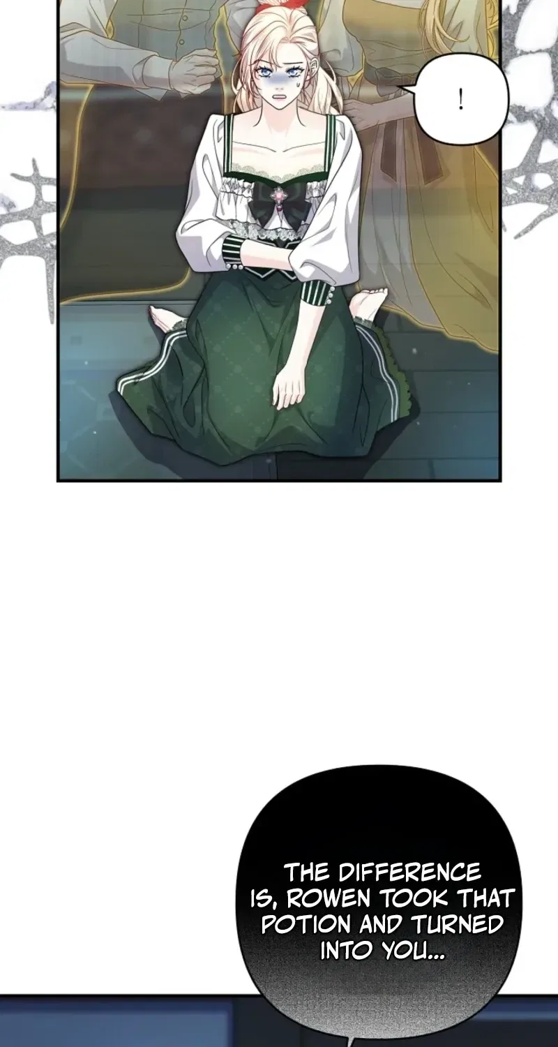 The Grand Duke of the North Chapter 81 – Page 47