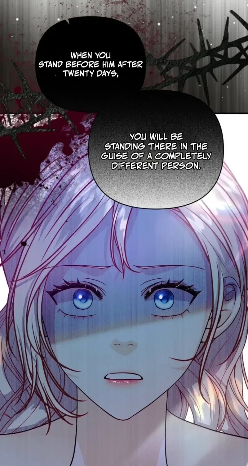 The Grand Duke of the North Chapter 81 – Page 49