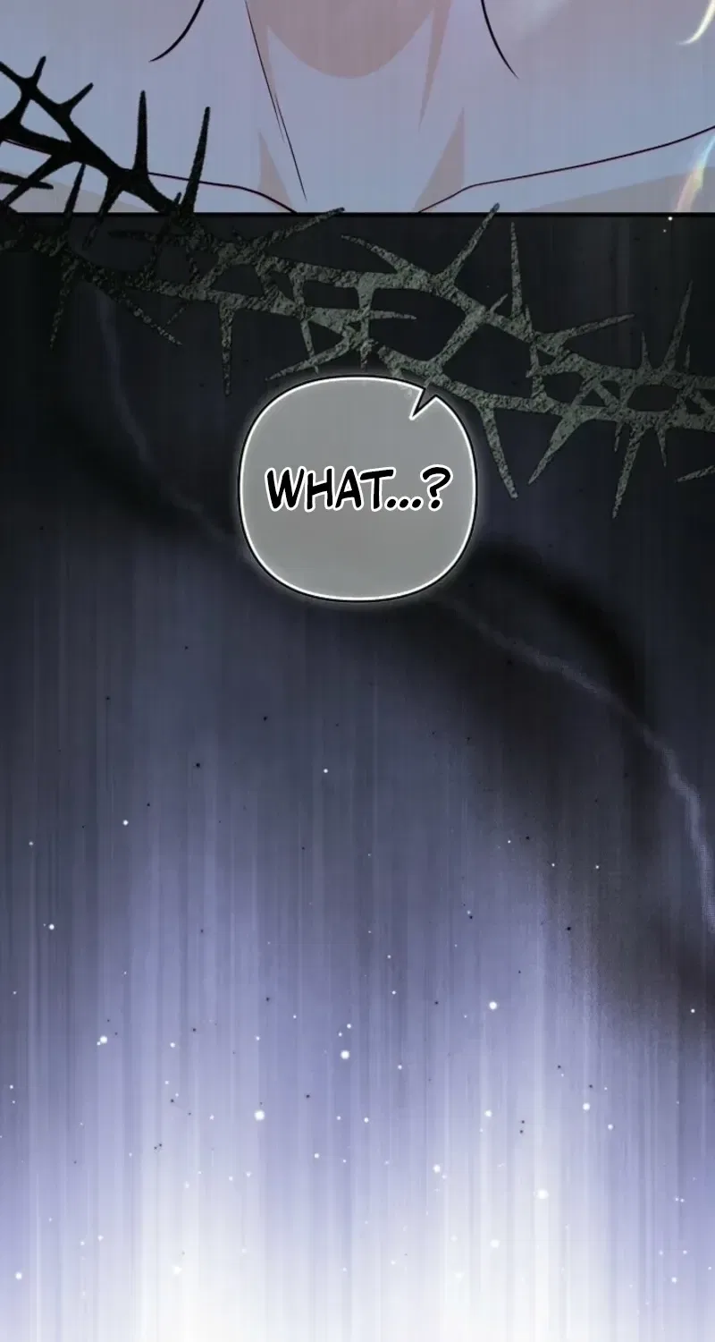 The Grand Duke of the North Chapter 81 – Page 50