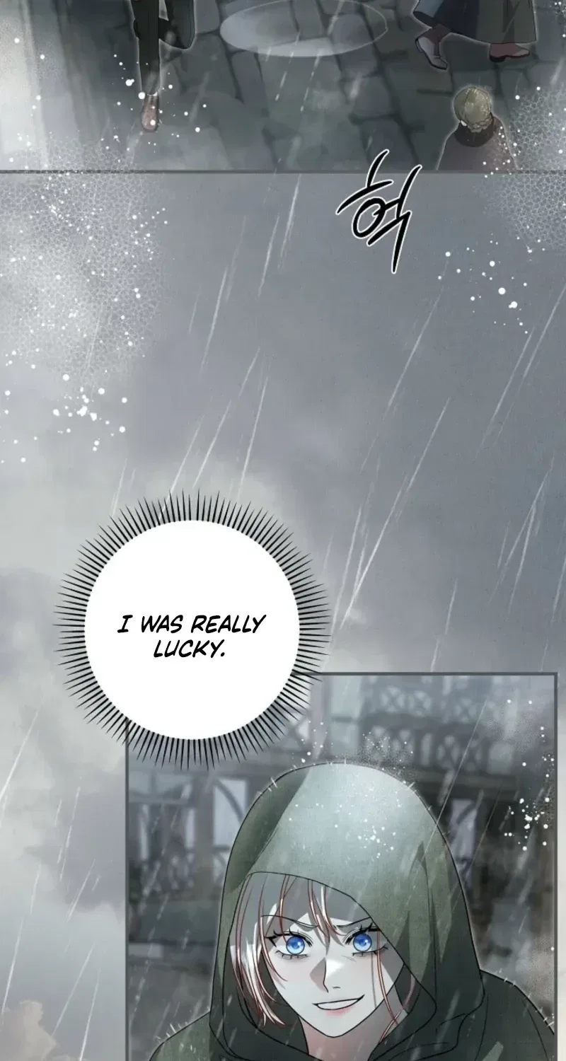 The Grand Duke of the North Chapter 81 – Page 53