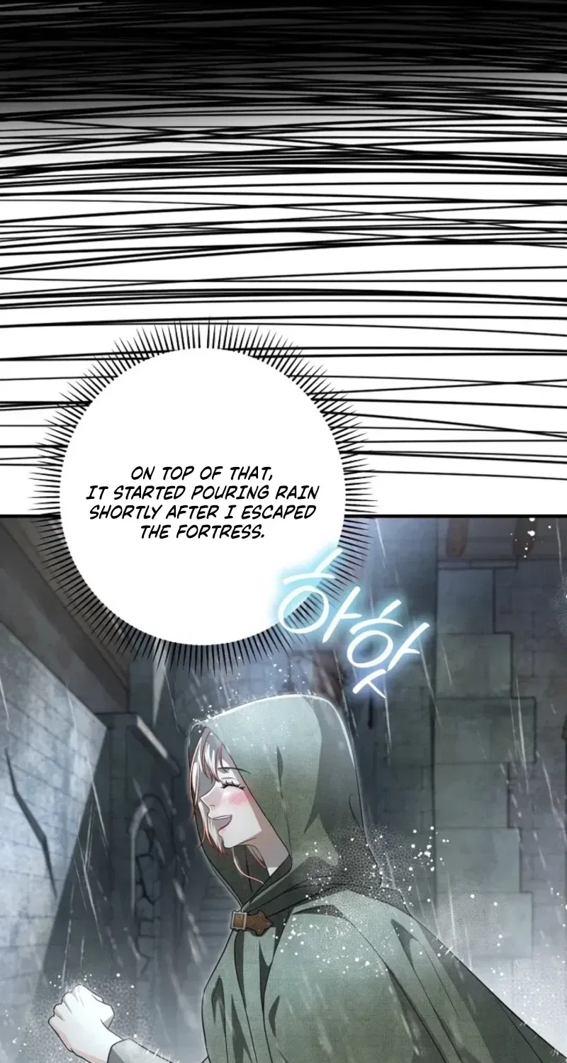 The Grand Duke of the North Chapter 81 – Page 57