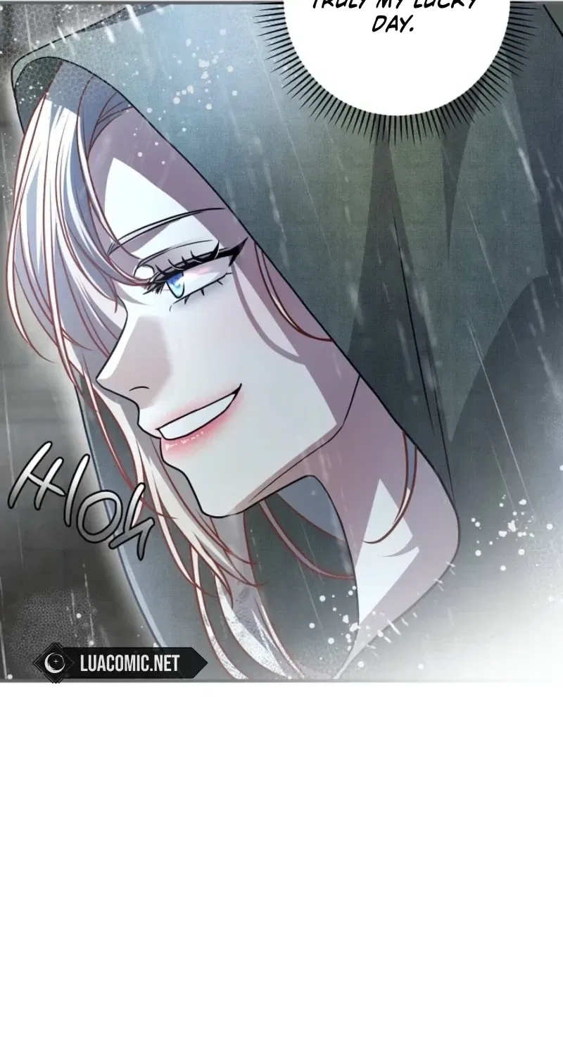 The Grand Duke of the North Chapter 81 – Page 60