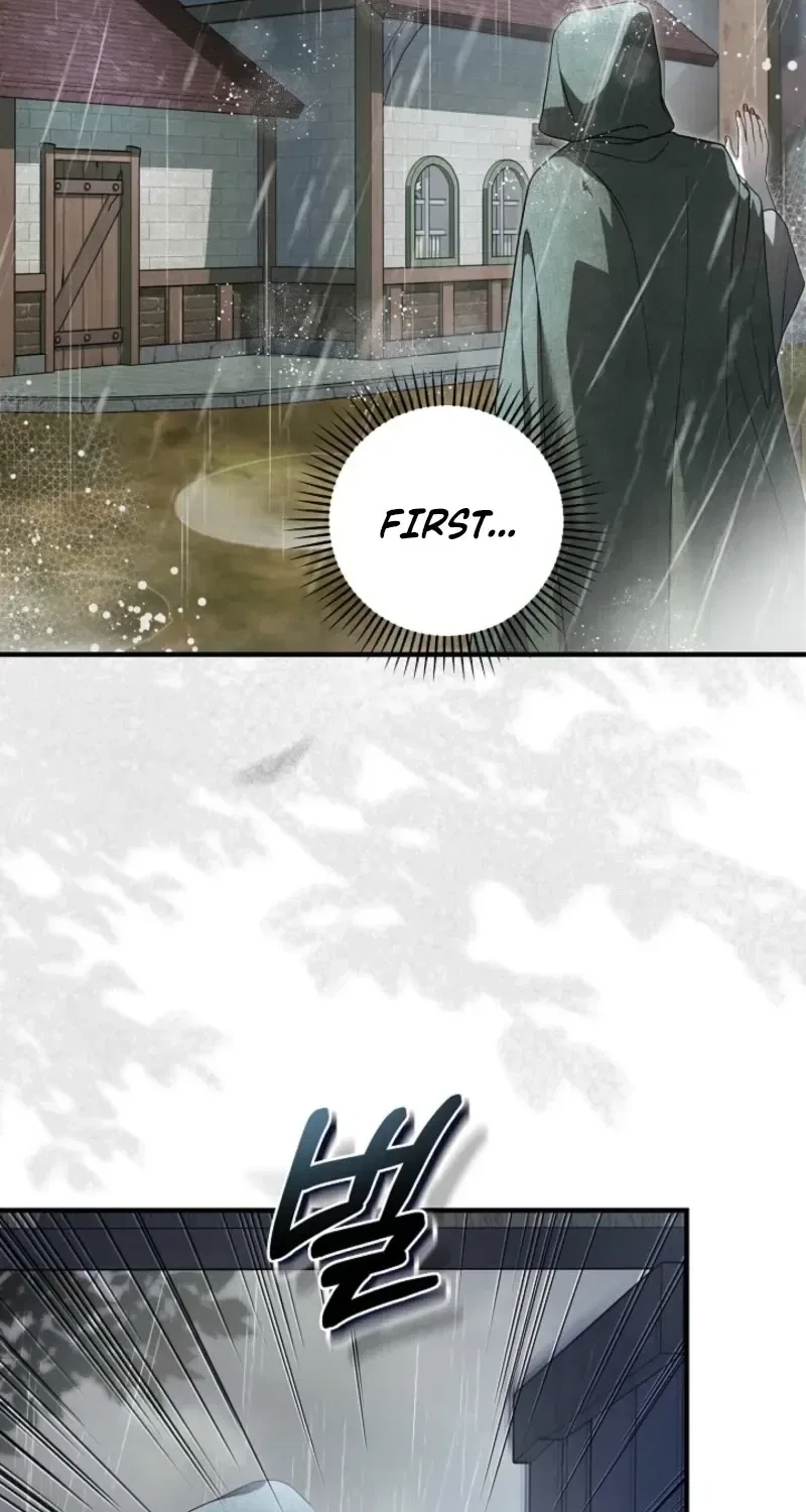 The Grand Duke of the North Chapter 81 – Page 62