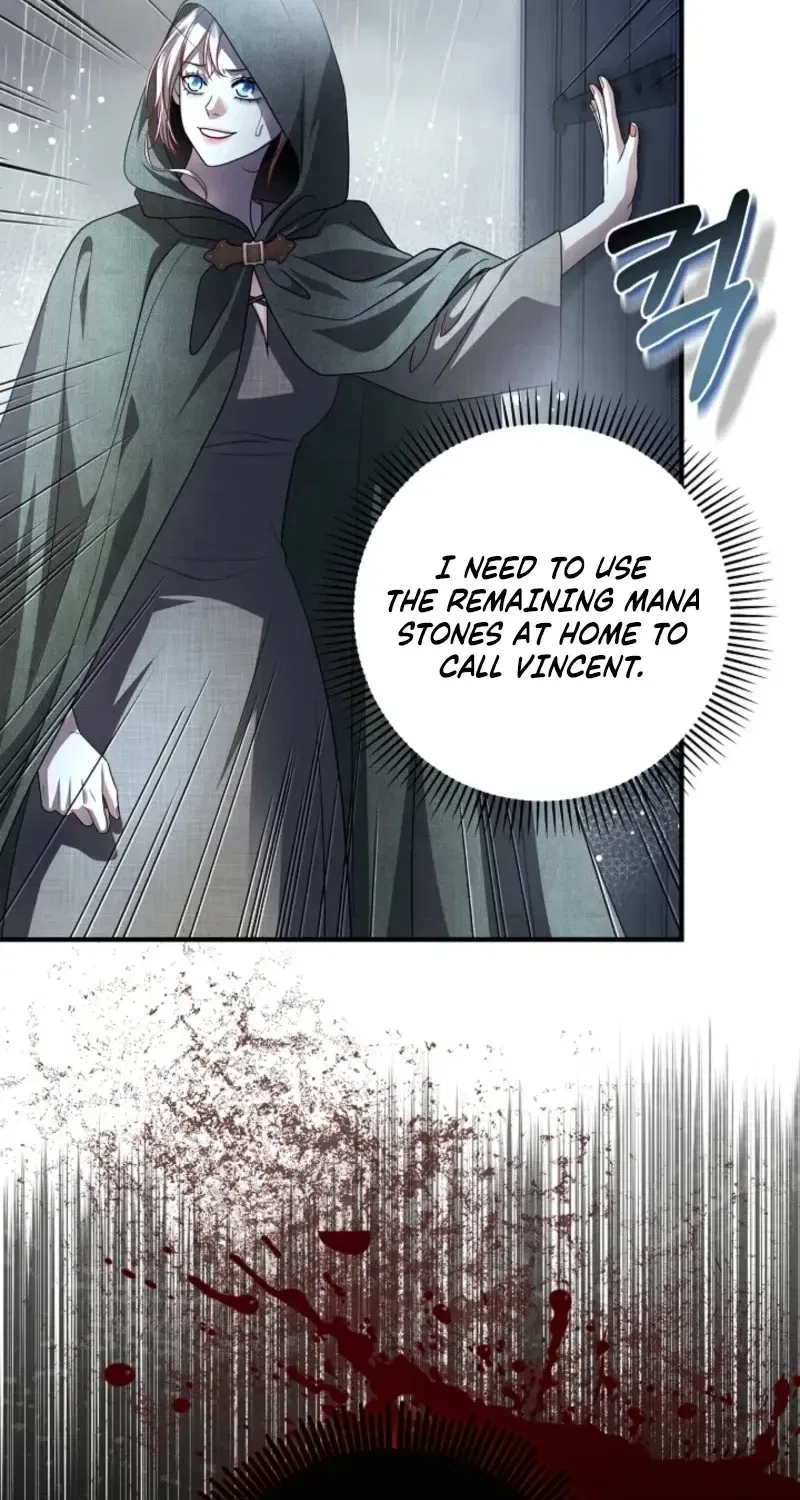The Grand Duke of the North Chapter 81 – Page 63