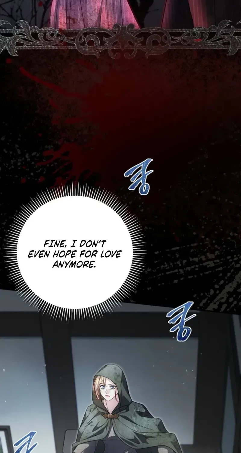 The Grand Duke of the North Chapter 81 – Page 65