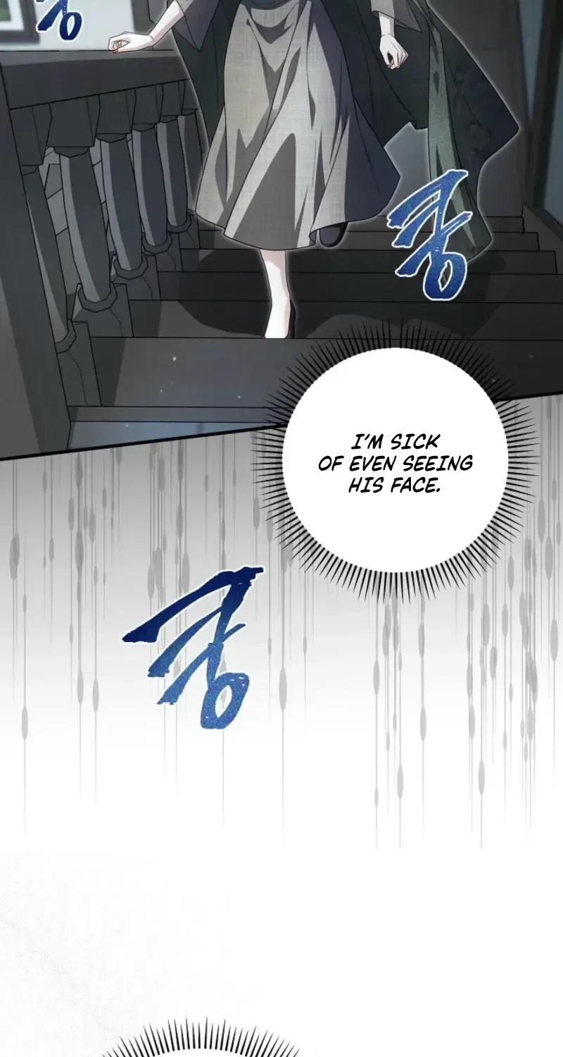 The Grand Duke of the North Chapter 81 – Page 66
