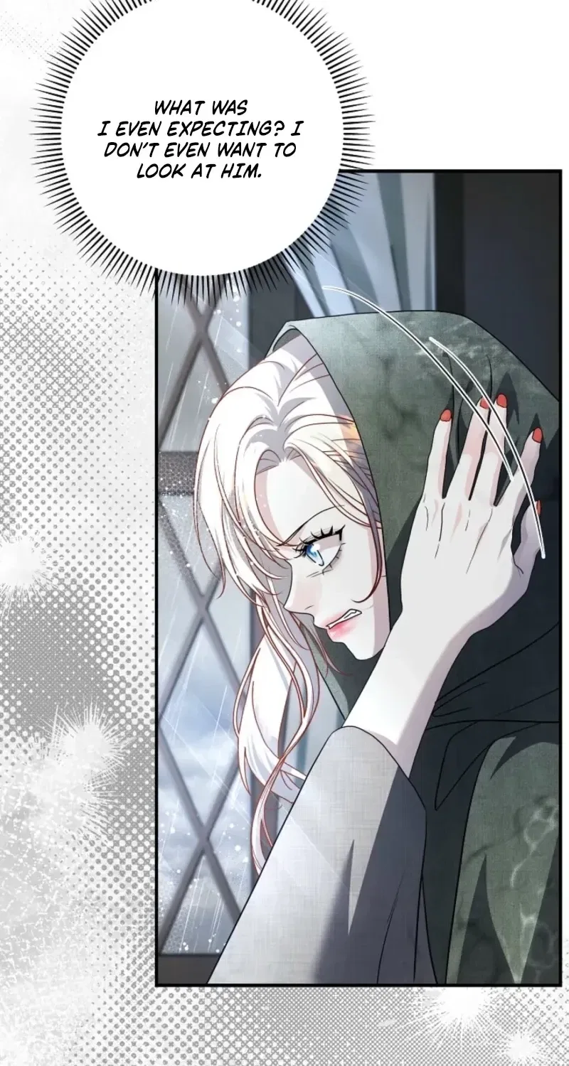 The Grand Duke of the North Chapter 81 – Page 67