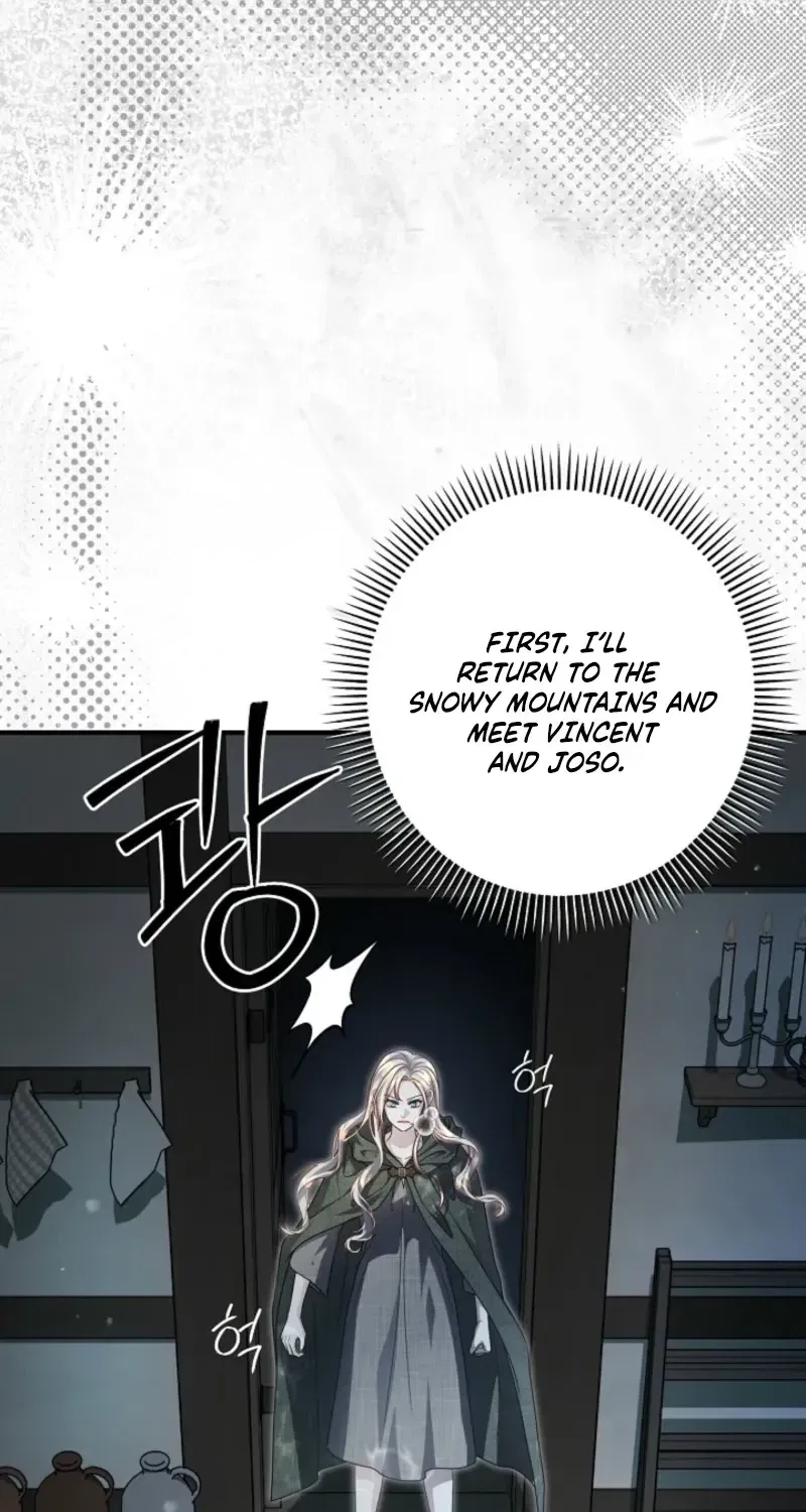 The Grand Duke of the North Chapter 81 – Page 68
