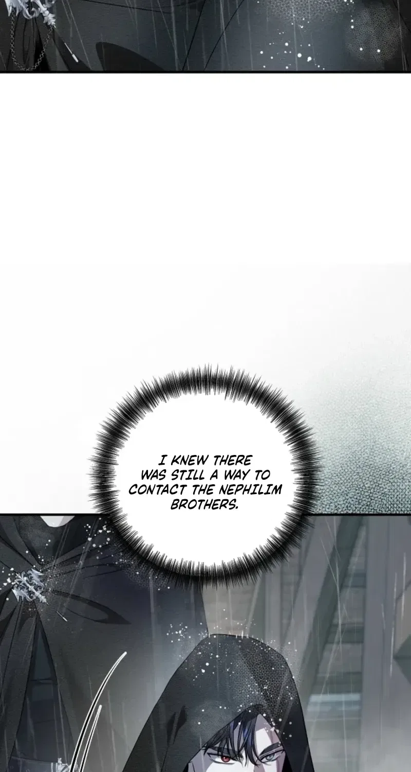 The Grand Duke of the North Chapter 81 – Page 77
