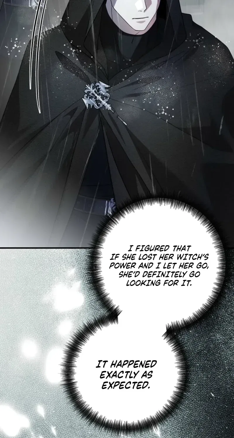 The Grand Duke of the North Chapter 81 – Page 78