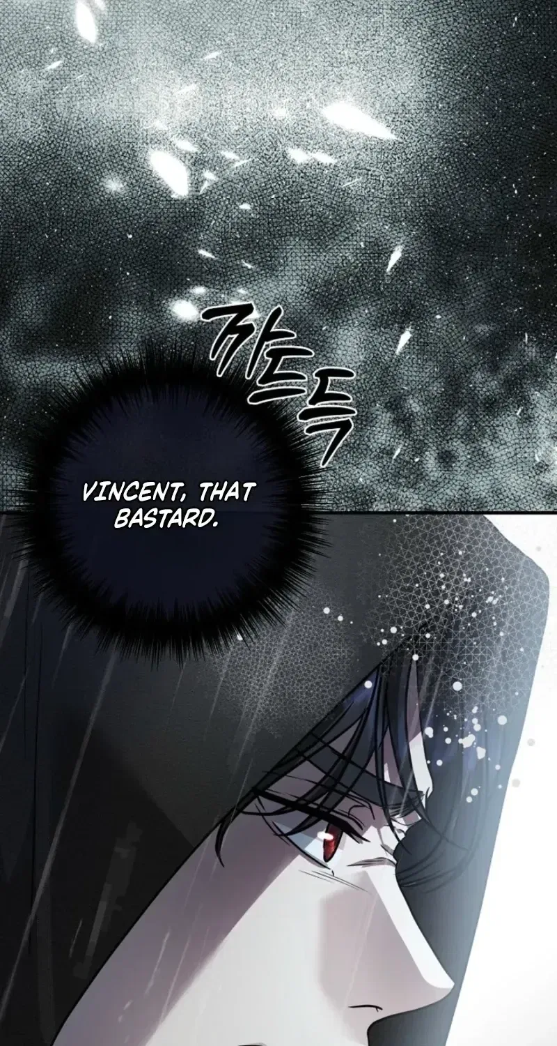 The Grand Duke of the North Chapter 81 – Page 79