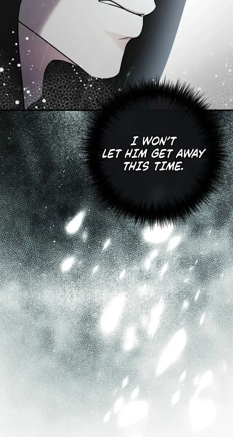 The Grand Duke of the North Chapter 81 – Page 80