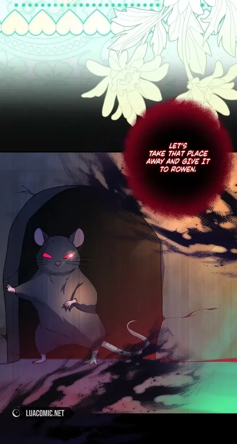 The Grand Duke of the North Chapter 80 – Page 41