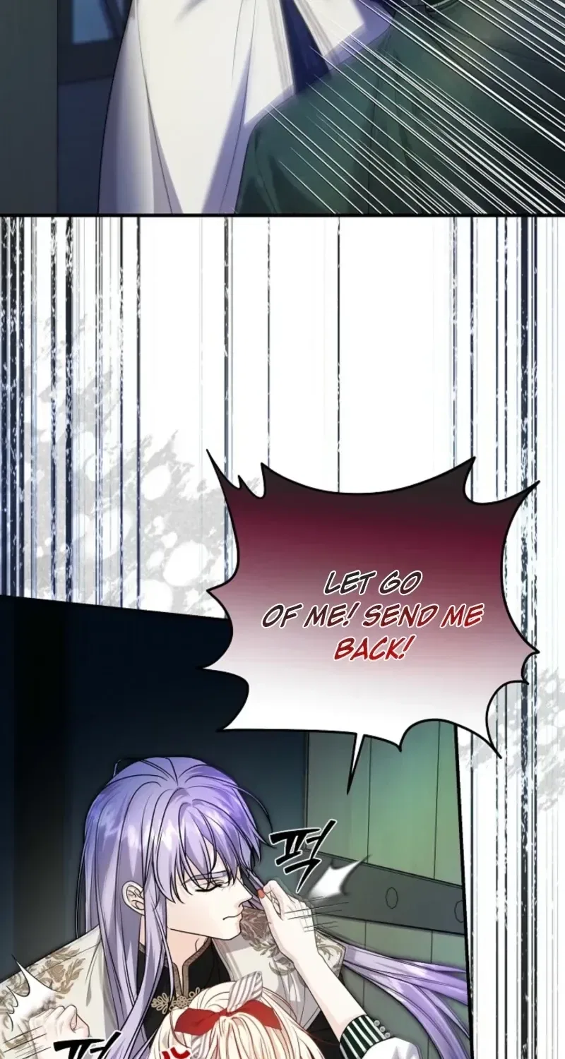 The Grand Duke of the North Chapter 80 – Page 51
