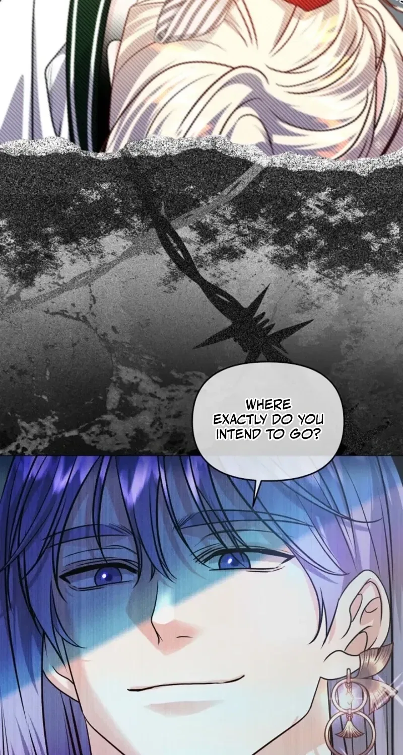 The Grand Duke of the North Chapter 80 – Page 56