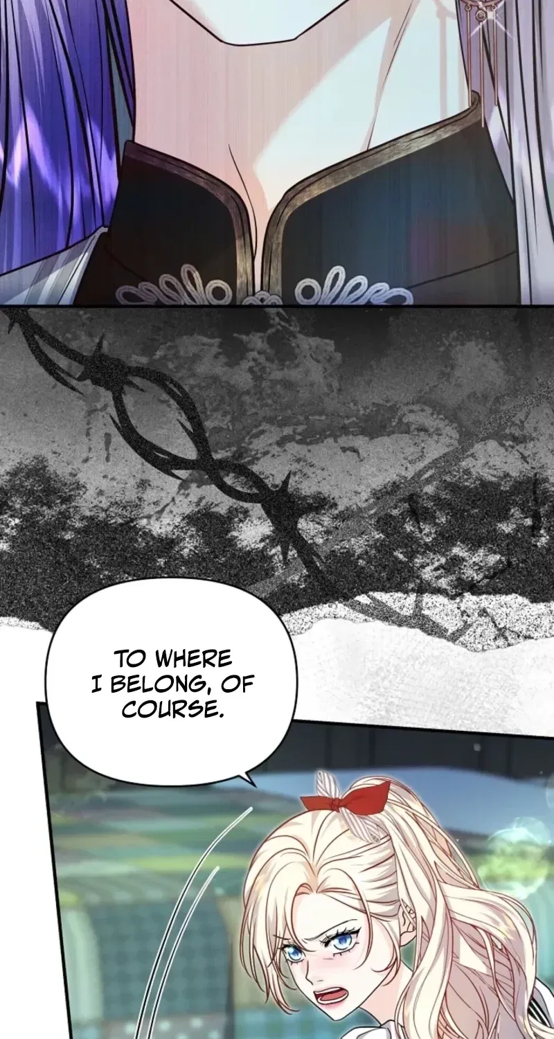 The Grand Duke of the North Chapter 80 – Page 57