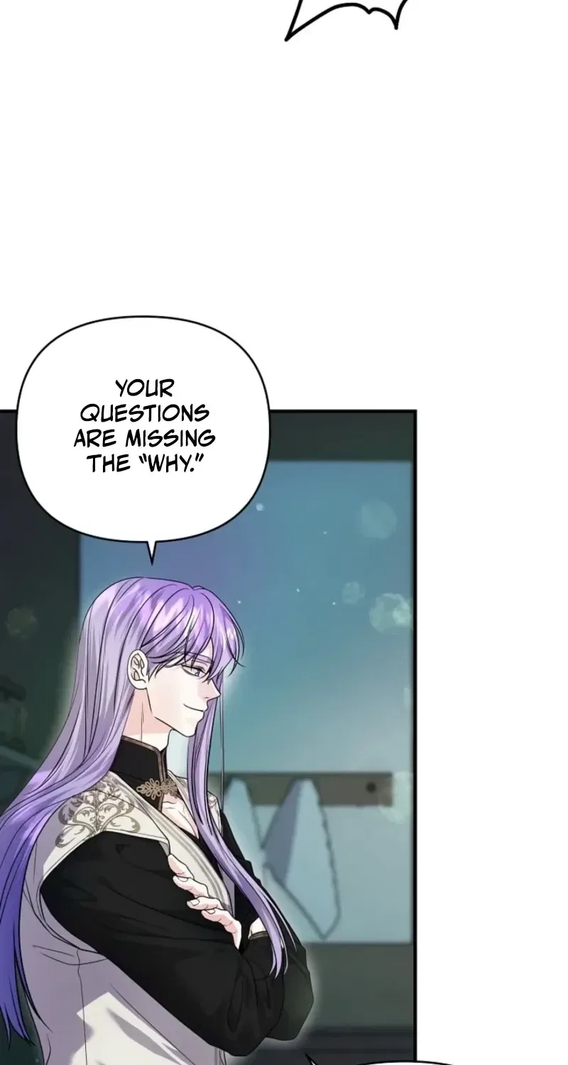 The Grand Duke of the North Chapter 80 – Page 60