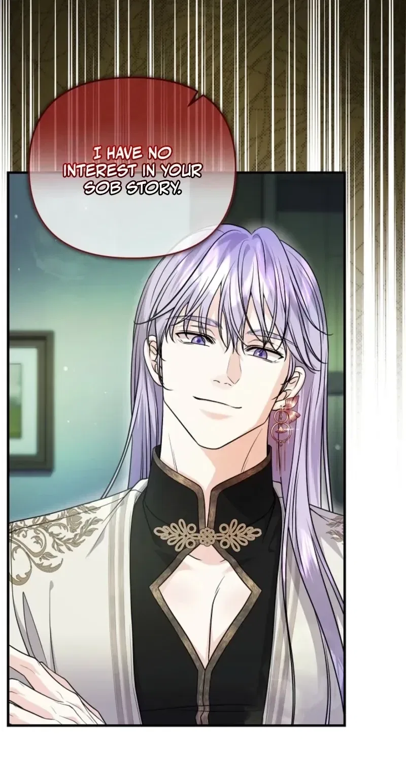 The Grand Duke of the North Chapter 80 – Page 64