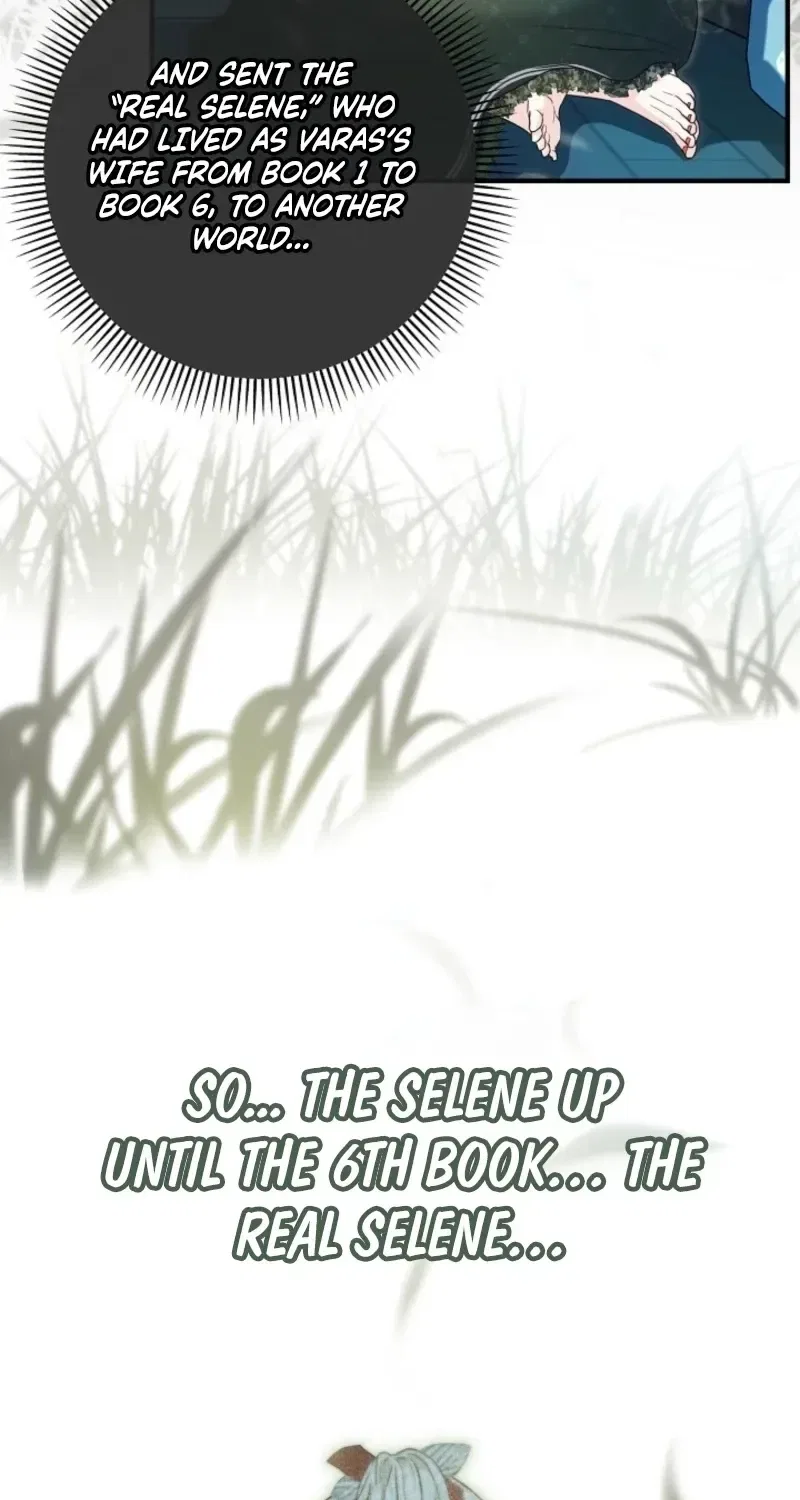 The Grand Duke of the North Chapter 79 – Page 8
