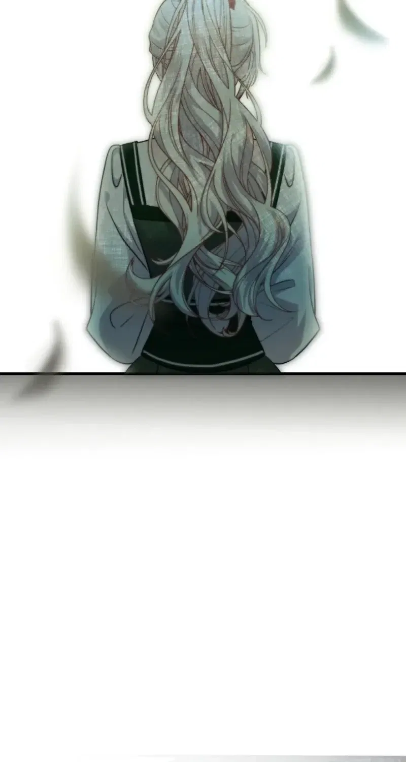 The Grand Duke of the North Chapter 79 – Page 9