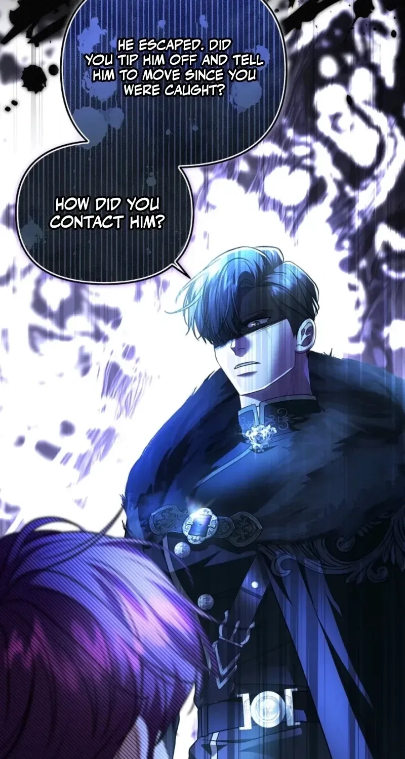The Grand Duke of the North Chapter 79 – Page 26