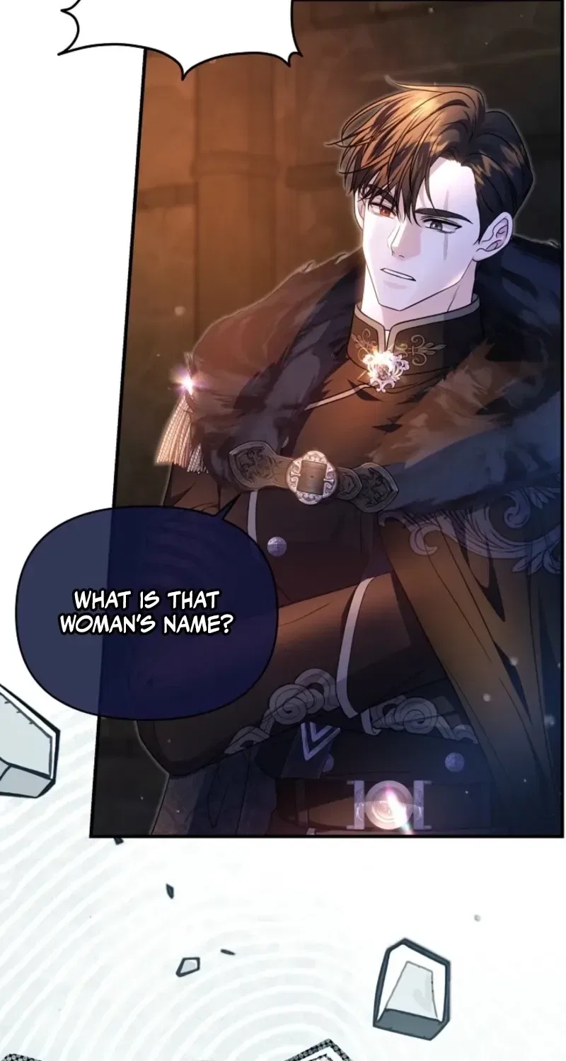 The Grand Duke of the North Chapter 79 – Page 29