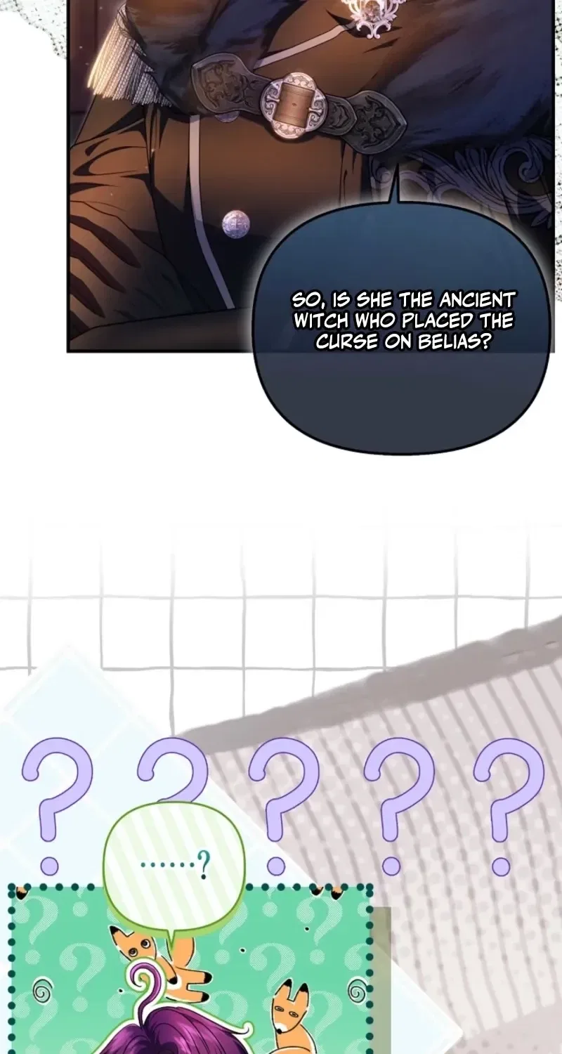 The Grand Duke of the North Chapter 79 – Page 32
