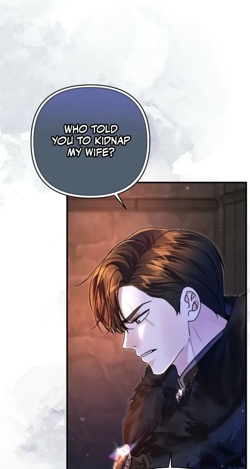 The Grand Duke of the North Chapter 79 – Page 36