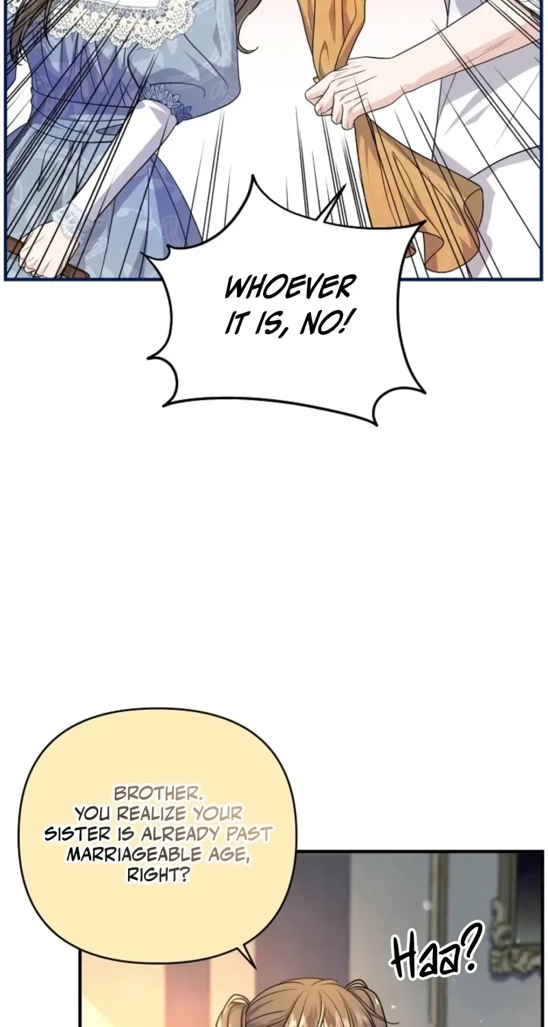 The Grand Duke of the North Chapter 79 – Page 50
