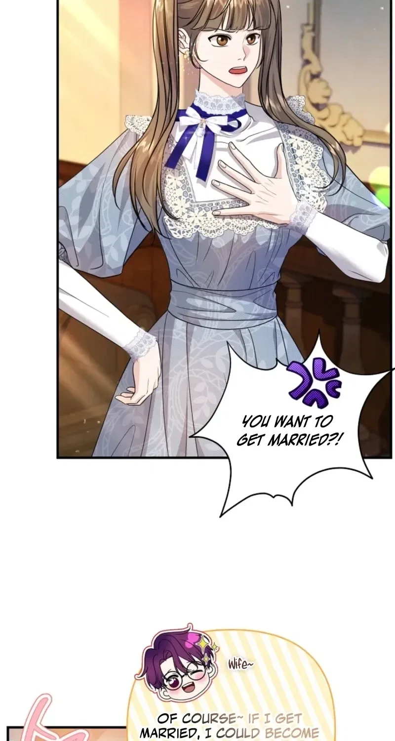 The Grand Duke of the North Chapter 79 – Page 51