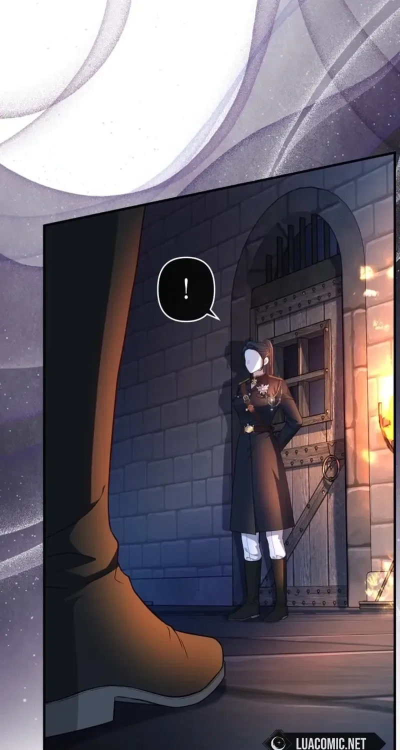 The Grand Duke of the North Chapter 79 – Page 59