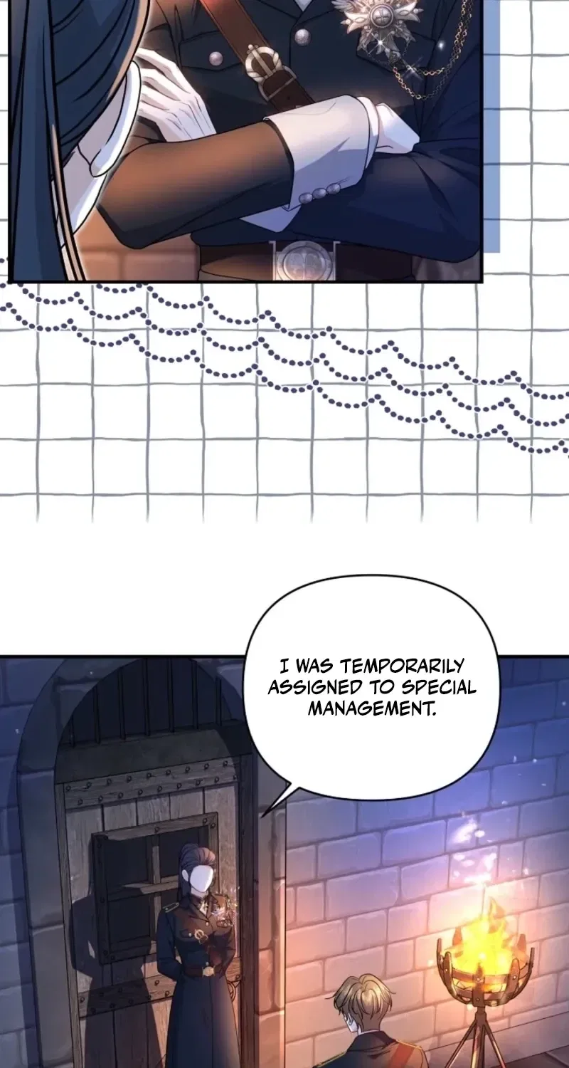 The Grand Duke of the North Chapter 79 – Page 61