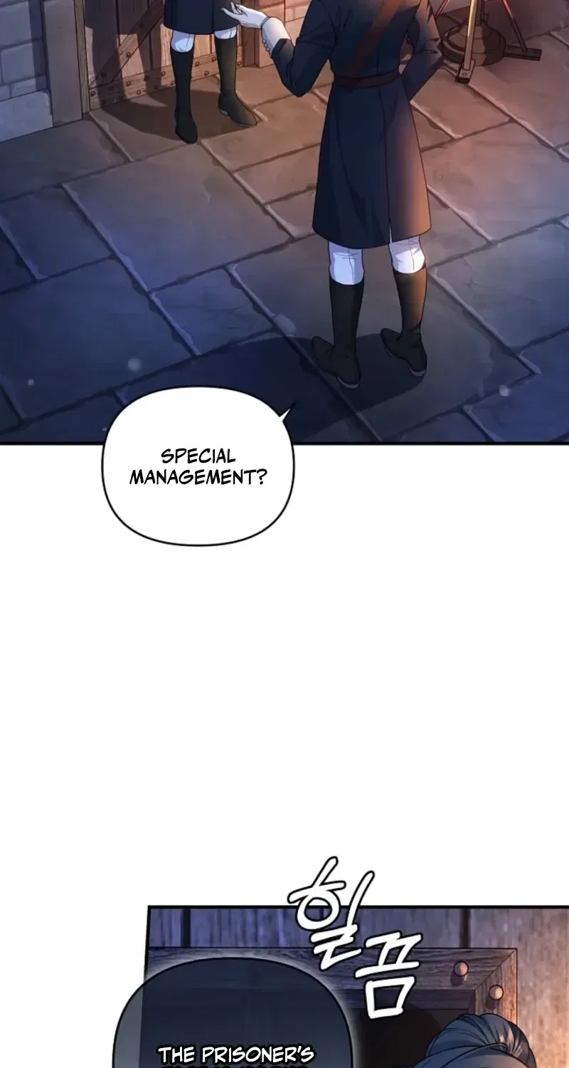 The Grand Duke of the North Chapter 79 – Page 62