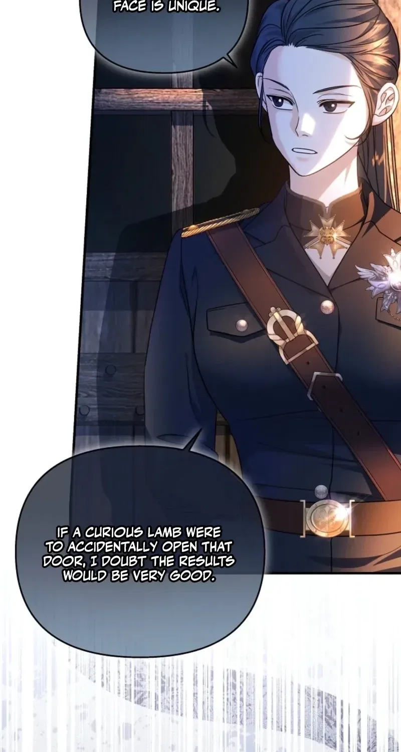 The Grand Duke of the North Chapter 79 – Page 63