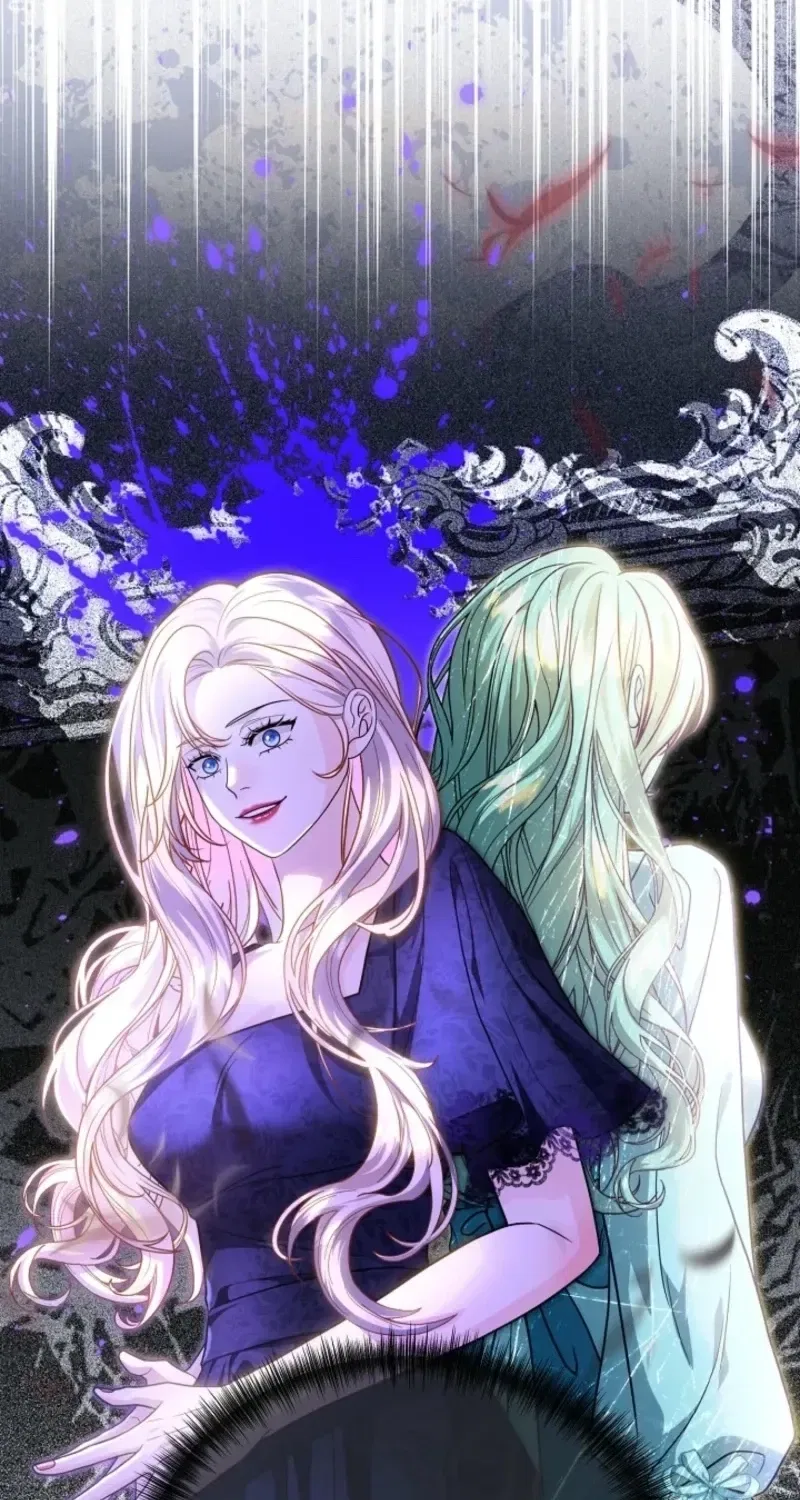 The Grand Duke of the North Chapter 79 – Page 64