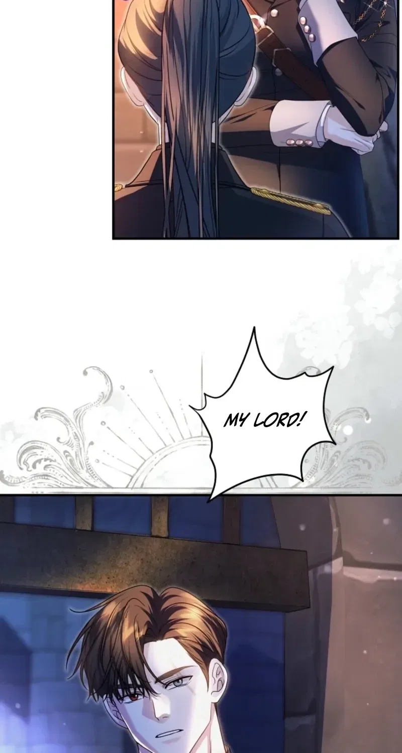 The Grand Duke of the North Chapter 79 – Page 67