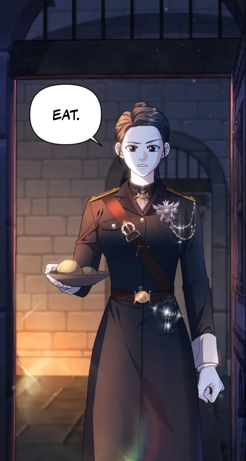 The Grand Duke of the North Chapter 79 – Page 74