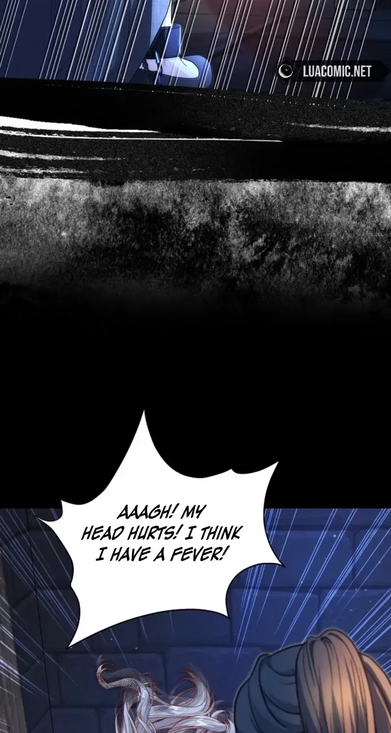 The Grand Duke of the North Chapter 79 – Page 78