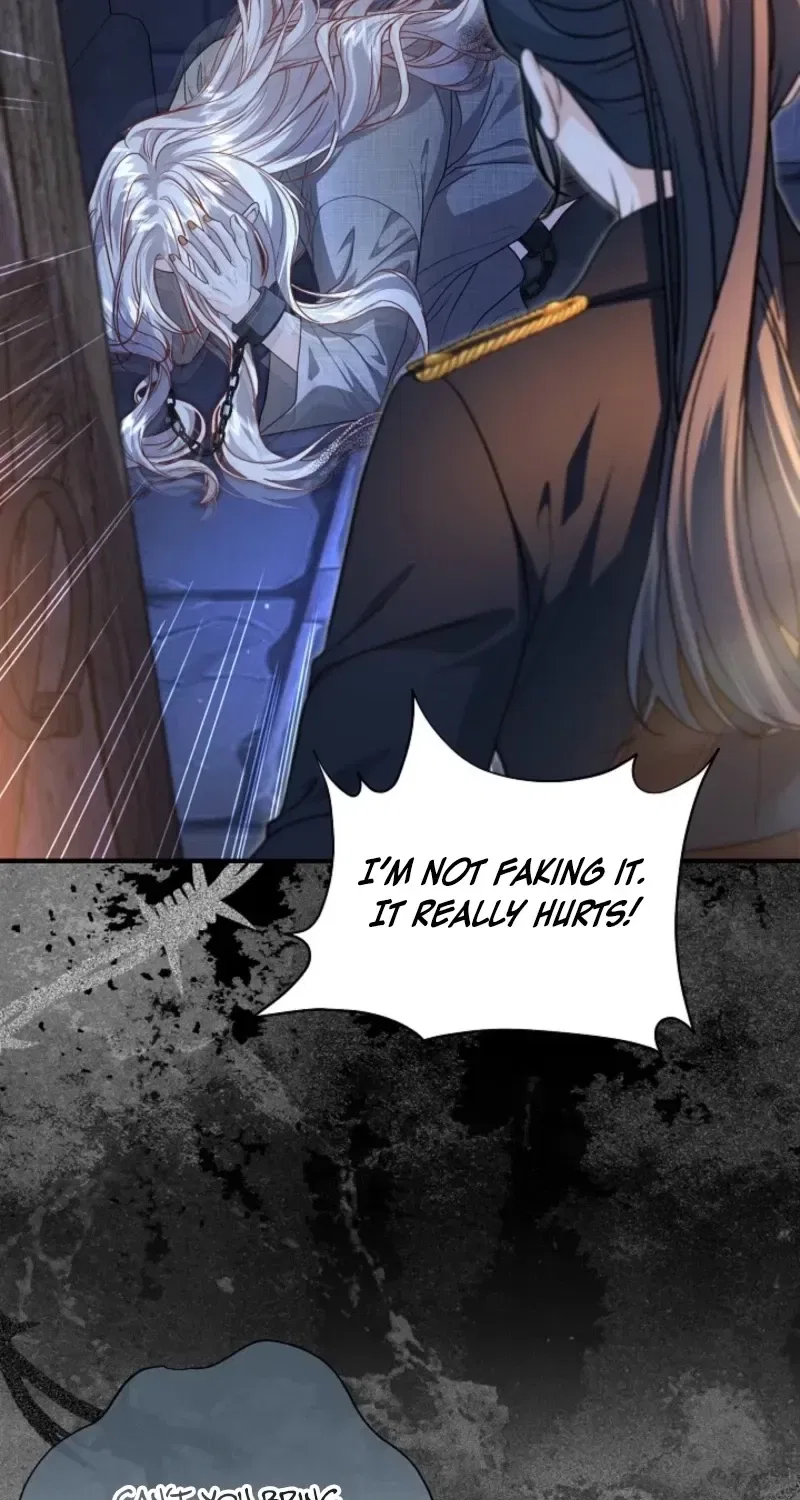 The Grand Duke of the North Chapter 79 – Page 79