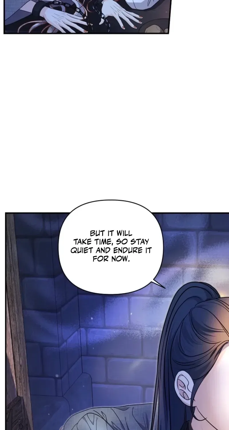 The Grand Duke of the North Chapter 79 – Page 84