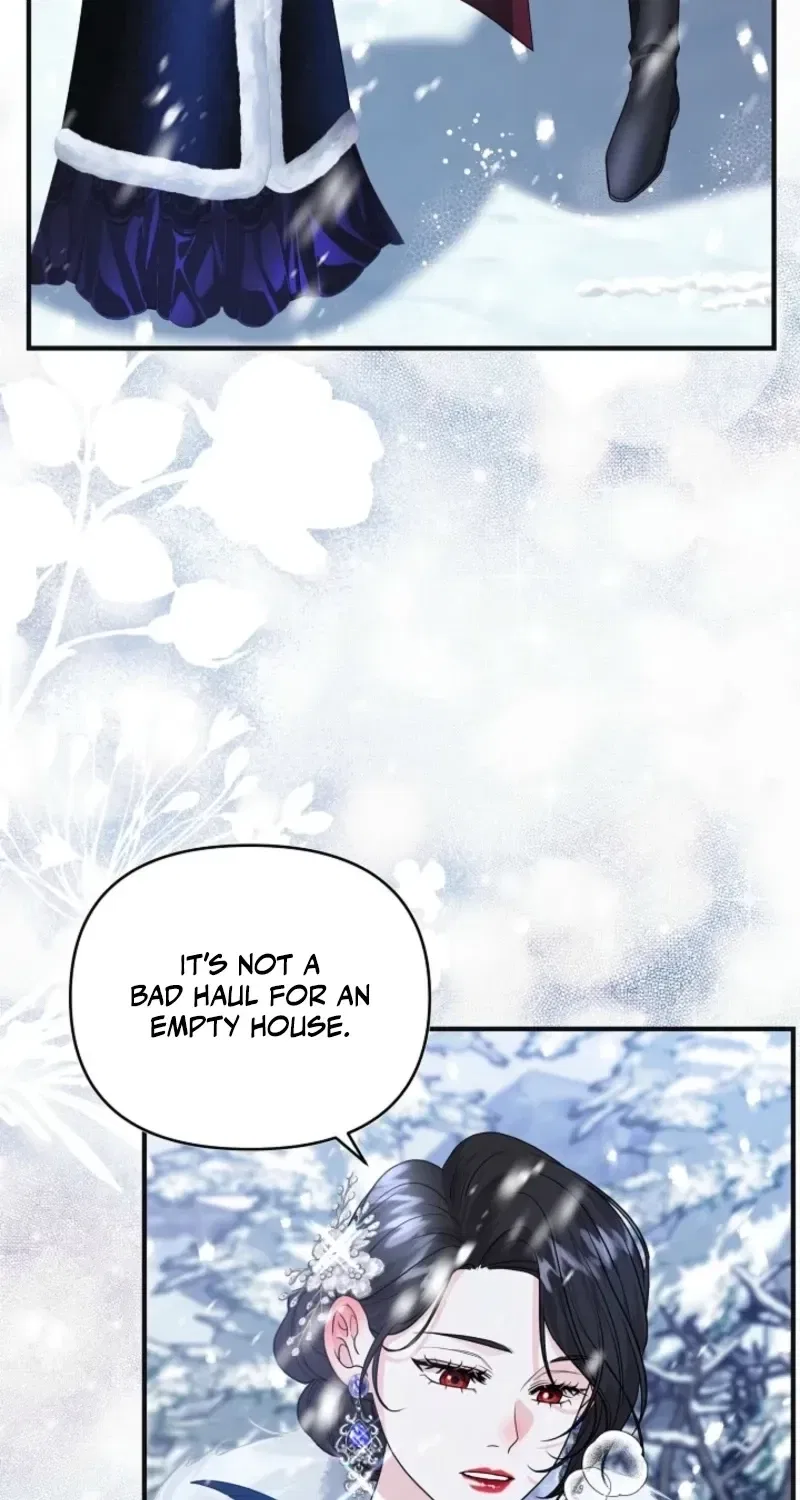 The Grand Duke of the North Chapter 78 – Page 3