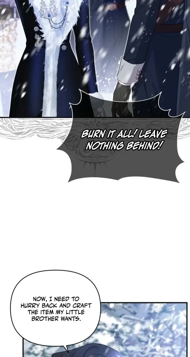 The Grand Duke of the North Chapter 78 – Page 14
