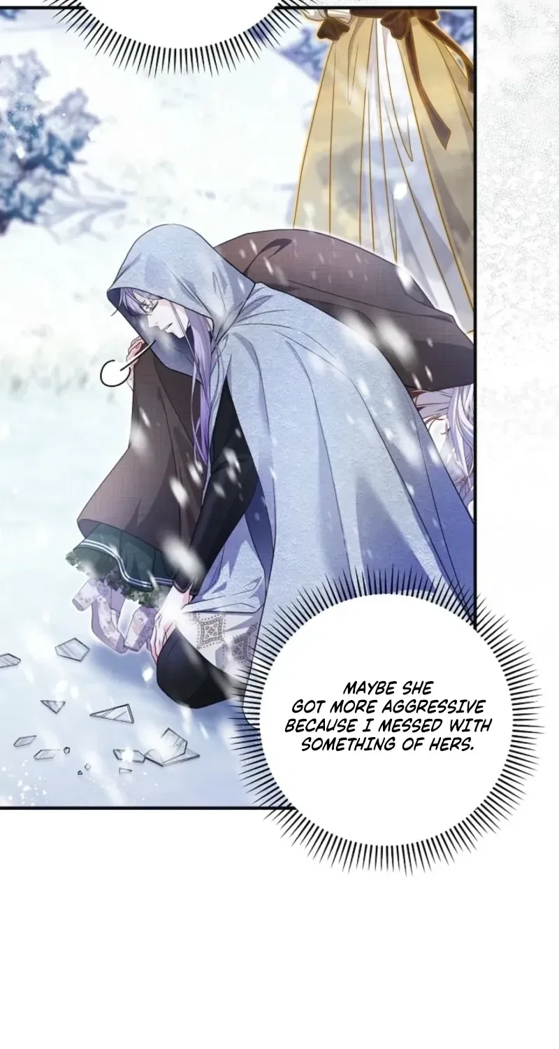 The Grand Duke of the North Chapter 78 – Page 24