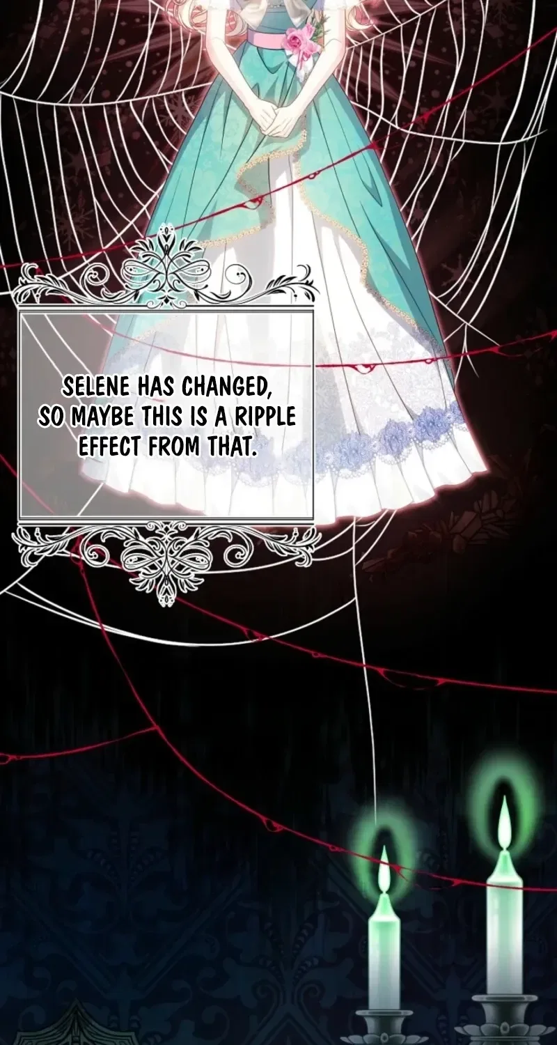 The Grand Duke of the North Chapter 78 – Page 27