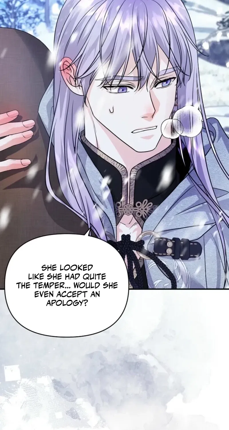The Grand Duke of the North Chapter 78 – Page 35