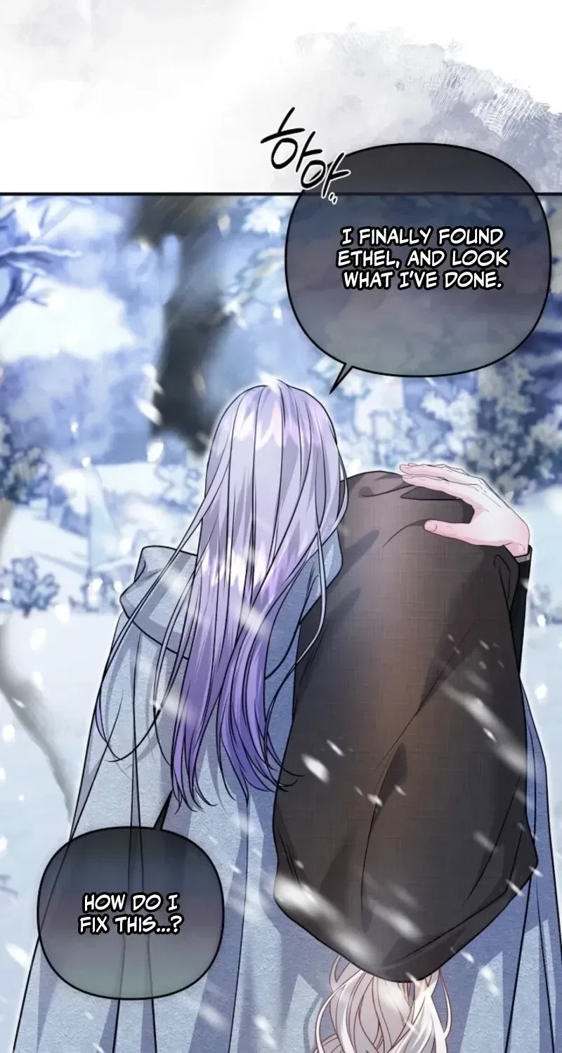 The Grand Duke of the North Chapter 78 – Page 37