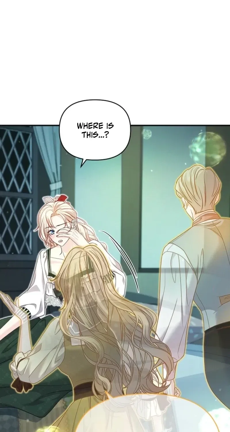The Grand Duke of the North Chapter 78 – Page 43