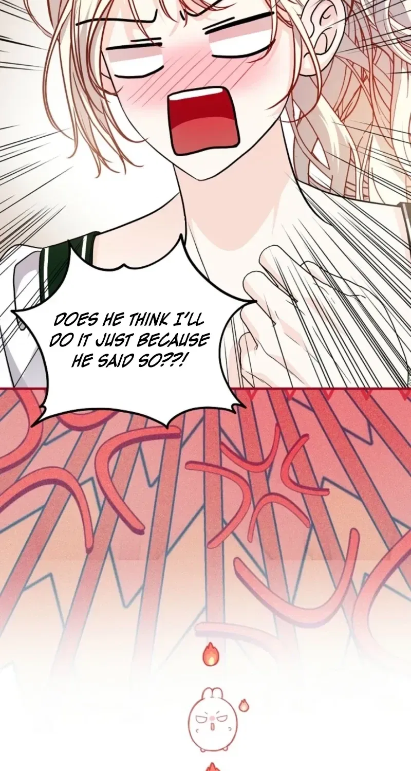 The Grand Duke of the North Chapter 78 – Page 48