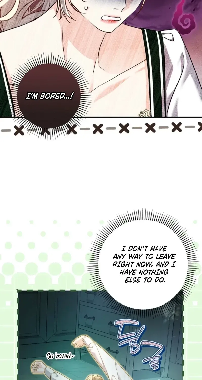 The Grand Duke of the North Chapter 78 – Page 50